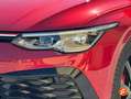 Volkswagen Golf GTI 2.0 TSI Clubsport DSG 221kW Burdeos - thumbnail 16