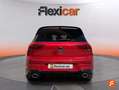 Volkswagen Golf GTI 2.0 TSI Clubsport DSG 221kW Burdeos - thumbnail 7