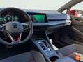 Volkswagen Golf GTI 2.0 TSI Clubsport DSG 221kW Burdeos - thumbnail 12