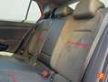 Volkswagen Golf GTI 2.0 TSI Clubsport DSG 221kW Burdeos - thumbnail 19