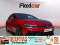 Volkswagen Golf GTI 2.0 TSI Clubsport DSG 221kW Burdeos - thumbnail 1