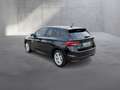 Skoda Fabia Selection TSI DSG Schwarz - thumbnail 6
