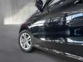 Skoda Fabia Selection TSI DSG Schwarz - thumbnail 22