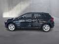 Skoda Fabia Selection TSI DSG Schwarz - thumbnail 2