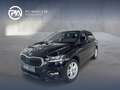 Skoda Fabia Selection TSI DSG Schwarz - thumbnail 2
