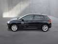 Skoda Fabia Selection TSI DSG Schwarz - thumbnail 3