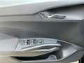 Skoda Fabia Selection TSI DSG Schwarz - thumbnail 16