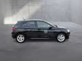 Skoda Fabia Selection TSI DSG Schwarz - thumbnail 9