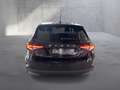 Skoda Fabia Selection TSI DSG Schwarz - thumbnail 8
