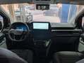 Ford Tourneo Custom 2.0 L1 Tit X AT B&O Allrad Nero - thumbnail 14