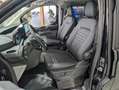 Ford Tourneo Custom 2.0 L1 Tit X AT B&O Allrad Nero - thumbnail 10