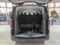 Ford Tourneo Custom 2.0 L1 Tit X AT B&O Allrad Nero - thumbnail 37