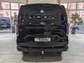 Ford Tourneo Custom 2.0 L1 Tit X AT B&O Allrad Nero - thumbnail 39