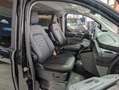 Ford Tourneo Custom 2.0 L1 Tit X AT B&O Allrad Nero - thumbnail 40