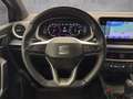 SEAT Arona 1.0 TSI DSG Xperience Grau - thumbnail 12
