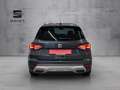SEAT Arona 1.0 TSI DSG Xperience Grau - thumbnail 9