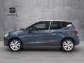 SEAT Arona 1.0 TSI DSG Xperience Grau - thumbnail 4