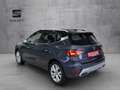 SEAT Arona 1.0 TSI DSG Xperience Grau - thumbnail 8