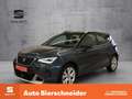 SEAT Arona 1.0 TSI DSG Xperience Grau - thumbnail 1