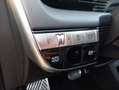Hyundai IONIQ 5 58 kWh PDC LED CAM NAVI APP Schwarz - thumbnail 27