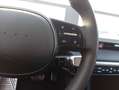 Hyundai IONIQ 5 58 kWh PDC LED CAM NAVI APP Schwarz - thumbnail 26