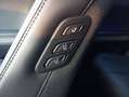 Hyundai IONIQ 5 58 kWh PDC LED CAM NAVI APP Schwarz - thumbnail 24