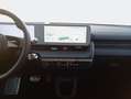 Hyundai IONIQ 5 58 kWh PDC LED CAM NAVI APP Schwarz - thumbnail 15
