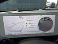 Hyundai IONIQ 5 58 kWh PDC LED CAM NAVI APP Schwarz - thumbnail 29
