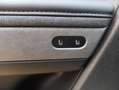 Hyundai IONIQ 5 58 kWh PDC LED CAM NAVI APP Schwarz - thumbnail 22