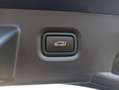 Hyundai IONIQ 5 58 kWh PDC LED CAM NAVI APP Schwarz - thumbnail 21