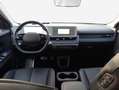 Hyundai IONIQ 5 58 kWh PDC LED CAM NAVI APP Schwarz - thumbnail 14