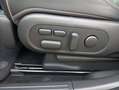 Hyundai IONIQ 5 58 kWh PDC LED CAM NAVI APP Schwarz - thumbnail 23