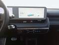 Hyundai IONIQ 5 58 kWh PDC LED CAM NAVI APP Schwarz - thumbnail 19