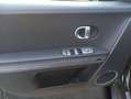 Hyundai IONIQ 5 58 kWh PDC LED CAM NAVI APP Schwarz - thumbnail 20