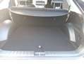 Hyundai IONIQ 5 58 kWh PDC LED CAM NAVI APP Schwarz - thumbnail 9