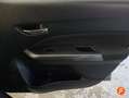 Suzuki Vitara 1.4 T GLE Mild Hybrid Gris - thumbnail 22