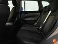 Suzuki Vitara 1.4 T GLE Mild Hybrid Gris - thumbnail 12