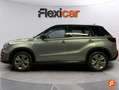 Suzuki Vitara 1.4 T GLE Mild Hybrid Gris - thumbnail 4