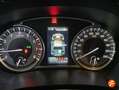 Suzuki Vitara 1.4 T GLE Mild Hybrid Gris - thumbnail 20