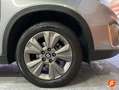 Suzuki Vitara 1.4 T GLE Mild Hybrid Gris - thumbnail 24