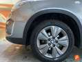 Suzuki Vitara 1.4 T GLE Mild Hybrid Gris - thumbnail 23