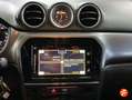 Suzuki Vitara 1.4 T GLE Mild Hybrid Gris - thumbnail 16