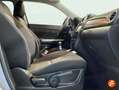 Suzuki Vitara 1.4 T GLE Mild Hybrid Gris - thumbnail 13
