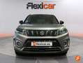 Suzuki Vitara 1.4 T GLE Mild Hybrid Gris - thumbnail 2