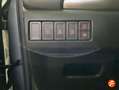 Suzuki Vitara 1.4 T GLE Mild Hybrid Gris - thumbnail 19