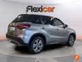 Suzuki Vitara 1.4 T GLE Mild Hybrid Gris - thumbnail 8