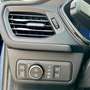 Ford Kuga Plug-In Hybrid ST-Line Bleu - thumbnail 14