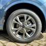 Ford Kuga Plug-In Hybrid ST-Line Bleu - thumbnail 3