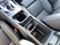 Opel Insignia Grand Sport GSi 4x4 2.0 SHT OPC Perform Красный - thumbnail 26
