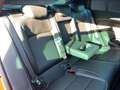 Opel Insignia Grand Sport GSi 4x4 2.0 SHT OPC Perform Red - thumbnail 17